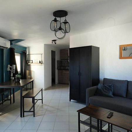 Appartement Centre-Ville --- بييرُلات المظهر الخارجي الصورة